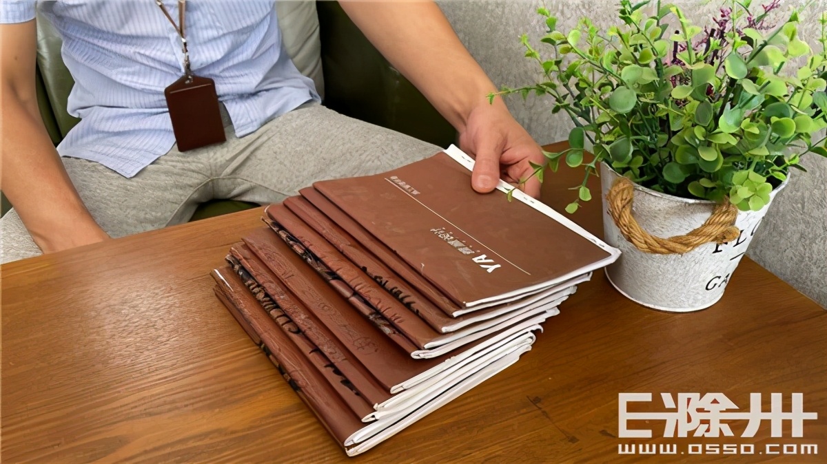 对话雅盛装饰金牌项目监理——叶金念：“坚守品质，方得始终”