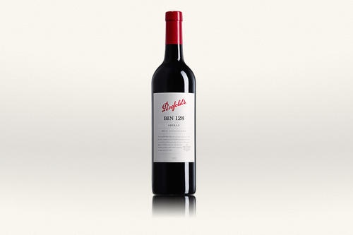 奔富bin28和奔富bin138对比,奔富红酒bin和pin的区别