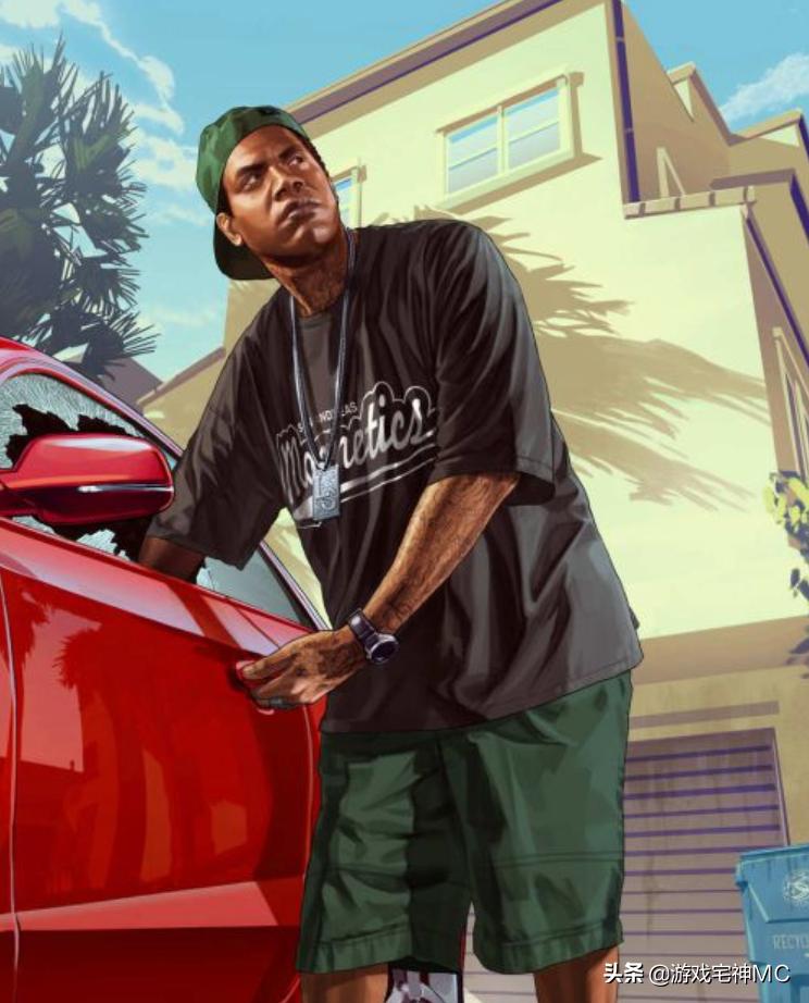 gta典藏版地图,分享一张珍藏了20多年的老照片