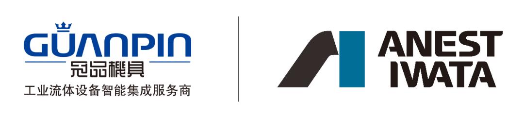 岩田wider4l喷枪多少钱,日本岩田w-200自动喷枪