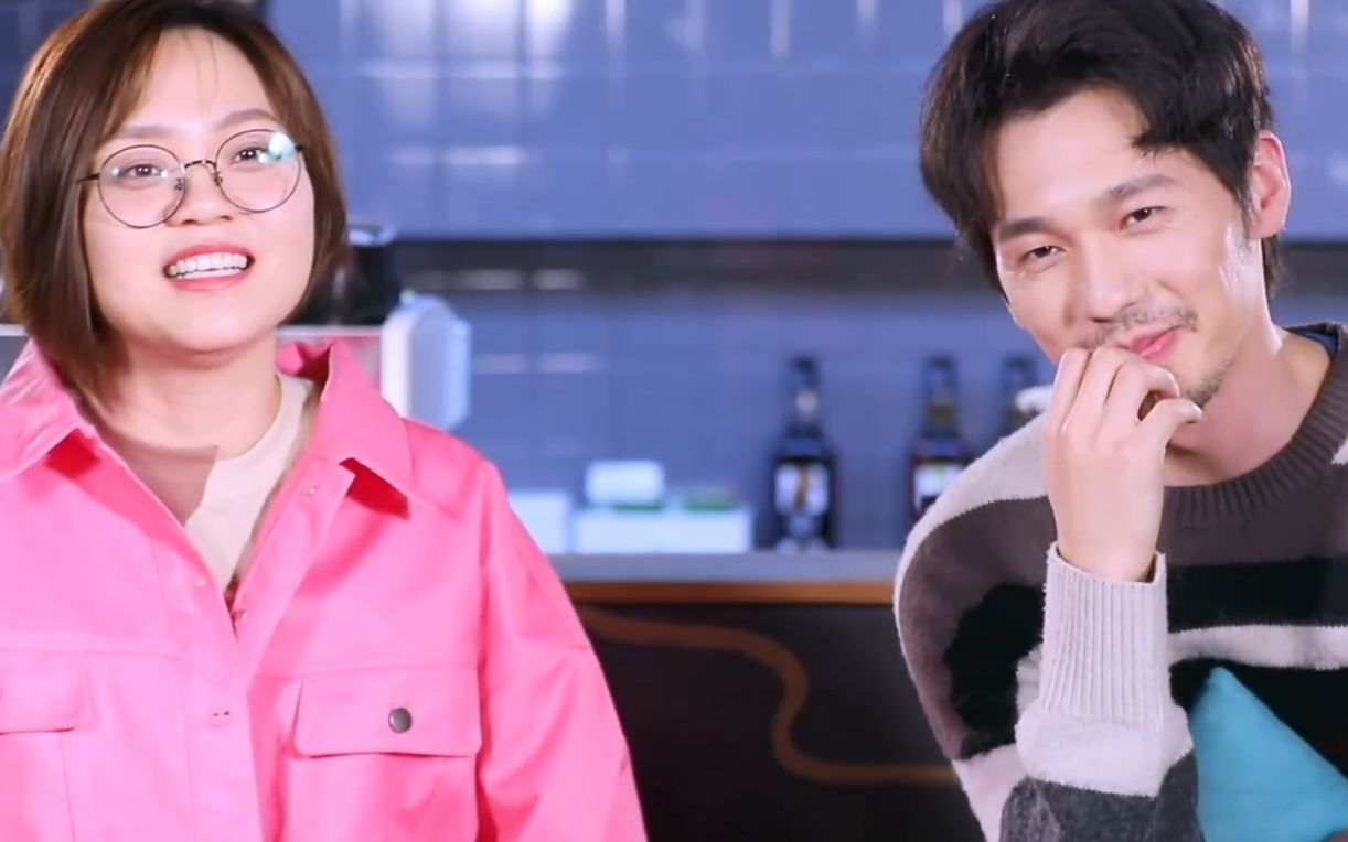 艺人助理有多累?圈内人:一男星出差3天带7双鞋!幕后团队皆不易