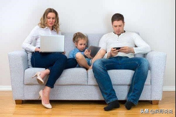 发现老公是双性别恋要离婚吗,发现老公是双性别恋怎么办