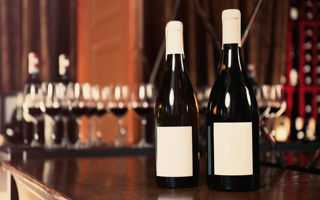 思路决定出路16个创业思维,思路决定出路赚钱要靠脑子