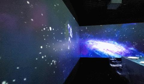 徐州1818大厦有什么好玩的,徐州市中心1818广场