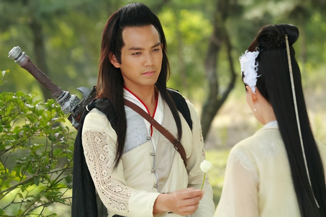 梁羽生狂侠天骄免费阅读,梁羽生萍踪侠影录怎么样