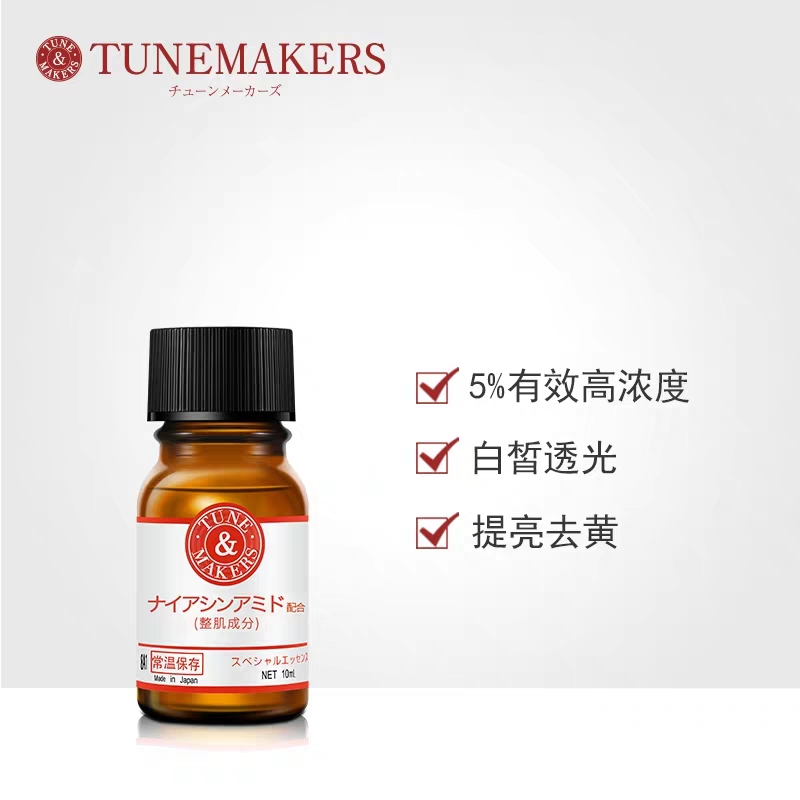 平价保湿补水护肤品推荐,平价最好补水保湿护肤品