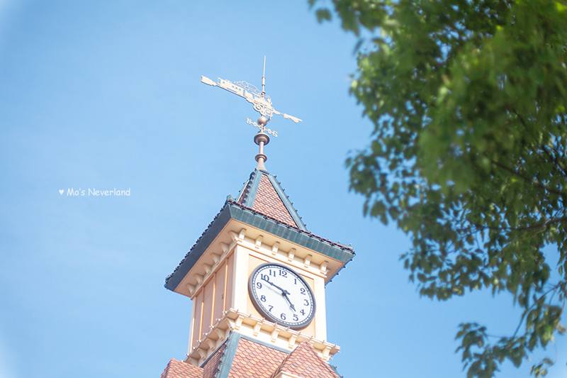 上海迪士尼攻略超详细最新 (你不知道的迪士尼隐藏玩法)