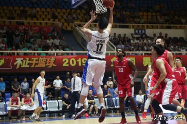 首钢队夺冠最新消息,首钢首次总冠军夺冠历程