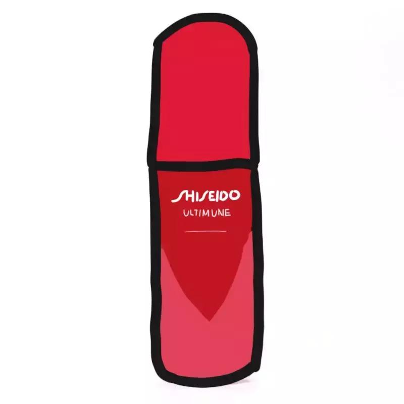 代购不要太感谢系列！手绘图免费用~还有文案哦！