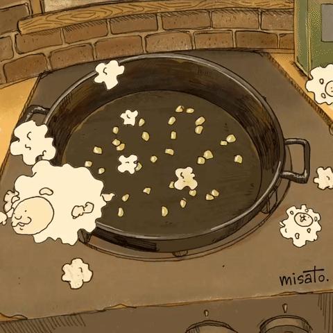 创业者人生感悟精辟句子 (草根创业者别样人生感悟)