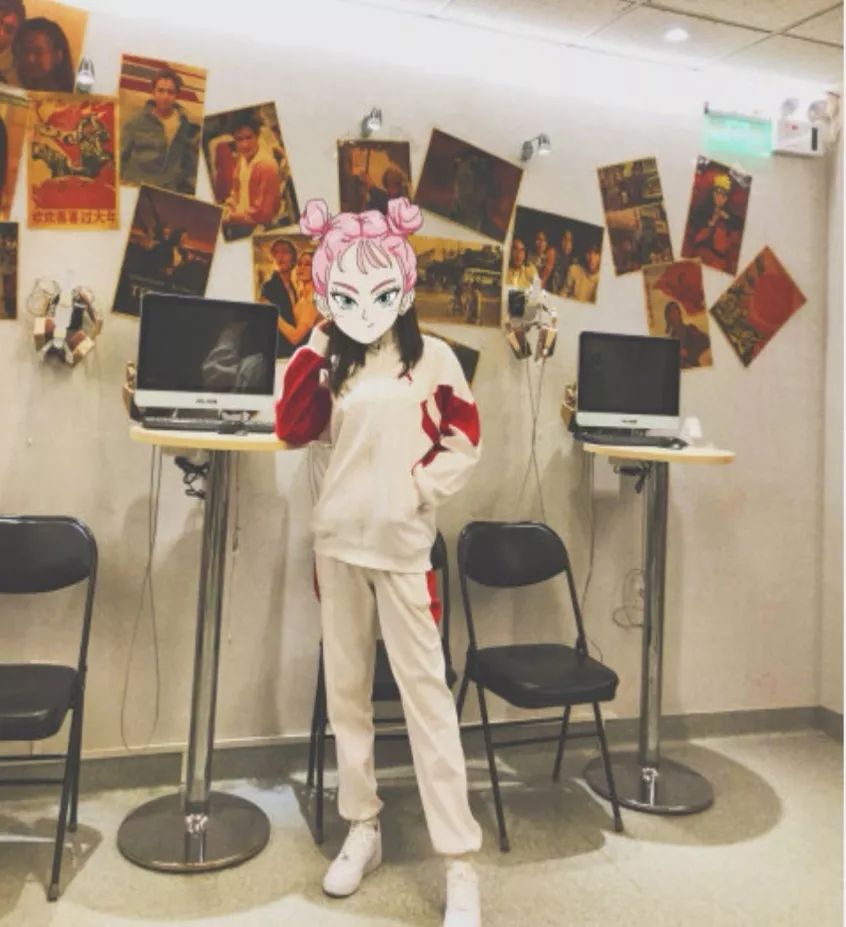 你知道的最有创意的生日趴是什么,如何轻松搞定仪式感满满的生日趴