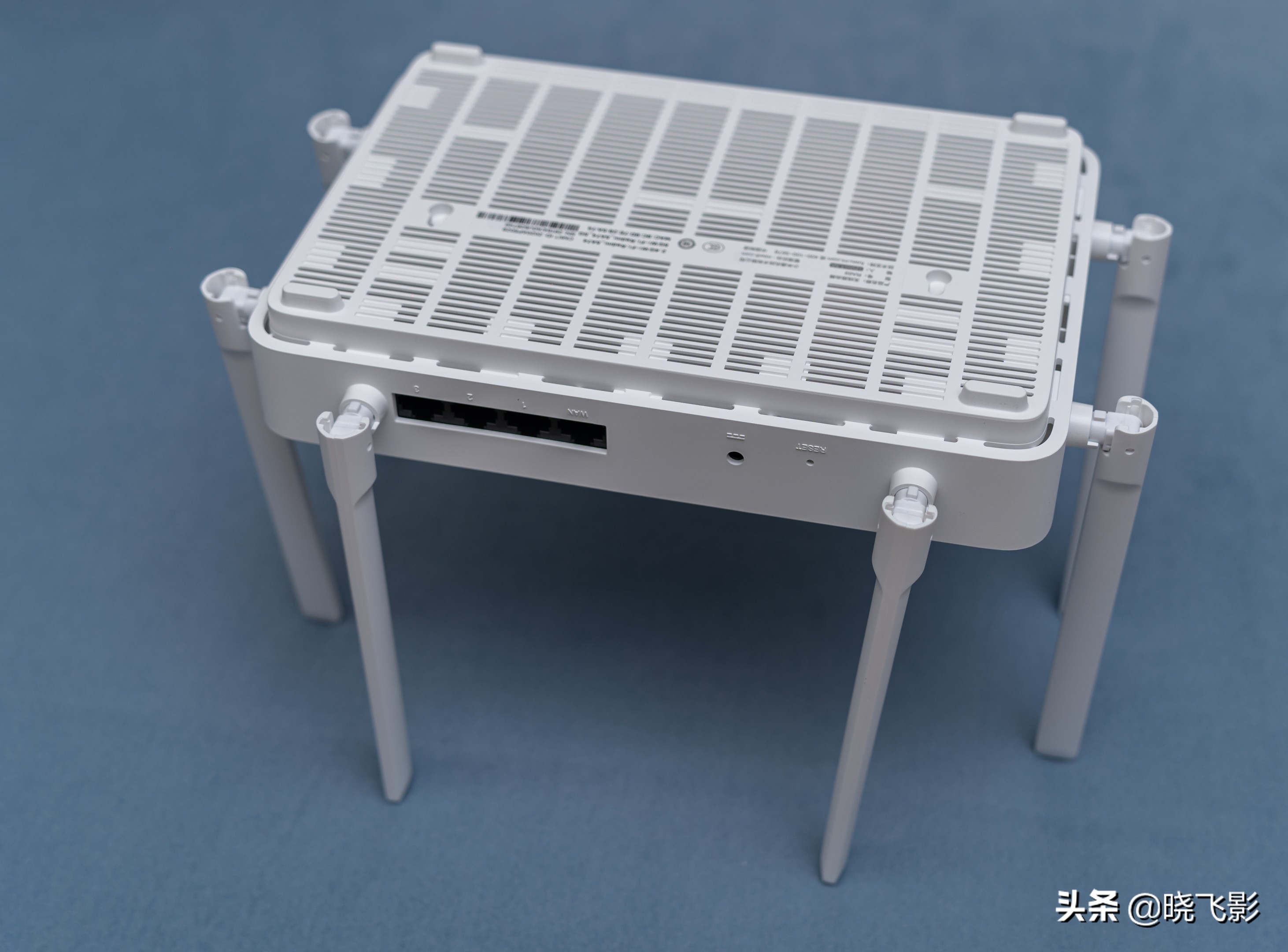 2022年最值得购买的wifi6路由器,2021wifi6路由器选购指南