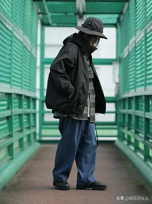 beamsssz哪里买,beamsssz购买渠道