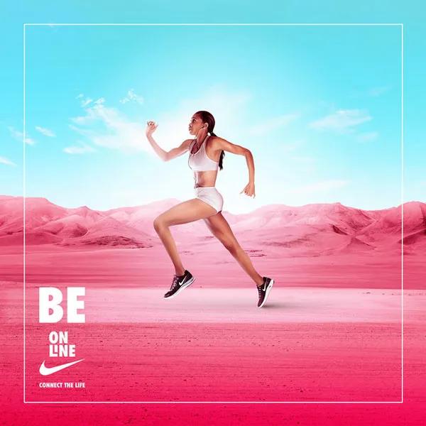 想进耐克设计学什么专业,怎么才能进耐克总部