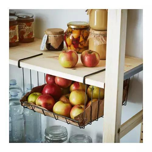 宜家必买的100种单品,宜家有哪些单品值得买