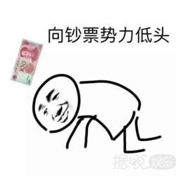 如果抽中锦鲤怎么办,抽锦鲤是怎么回事