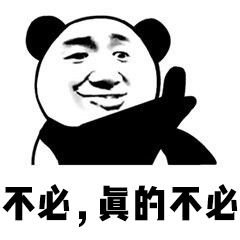 帆布鞋女推荐平价50元以下,平价好看小众品牌的高帮帆布鞋