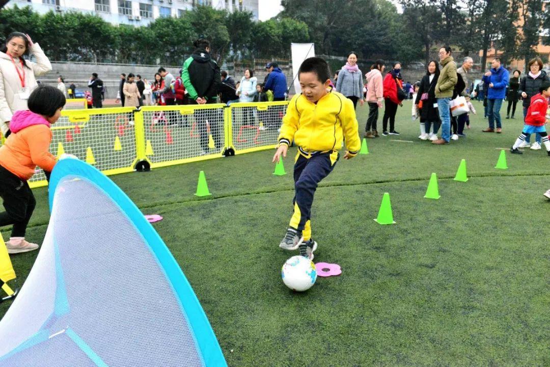 派迪茵体育,派迪茵体育教练团队