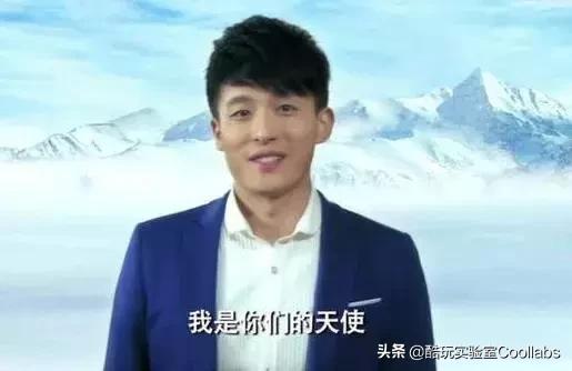 *拍偷**、性暗示、*养包**…健身房的1.5万亿生意究竟是什么？