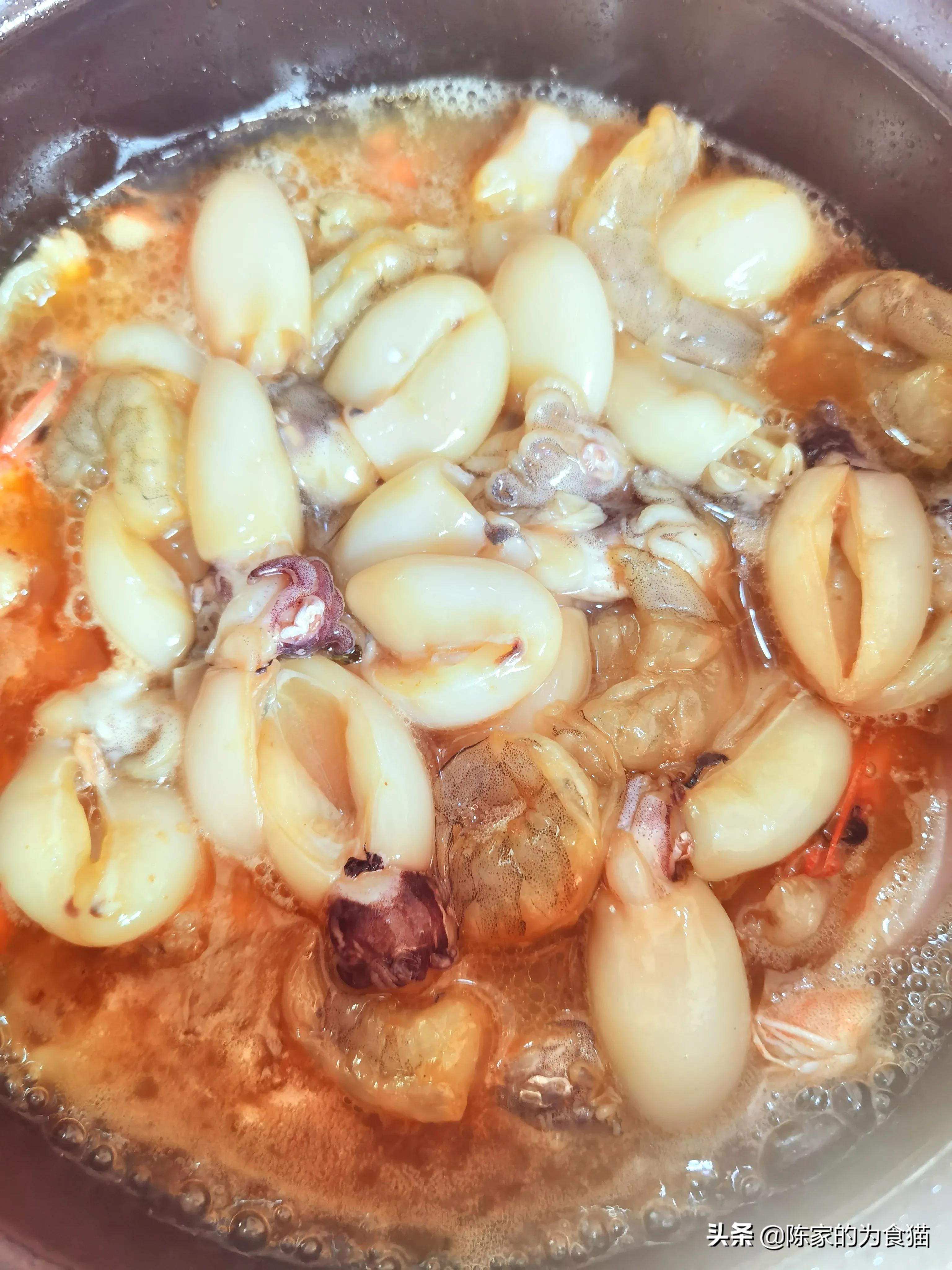 湛江煲仔菜美食,湛江煲仔菜系列