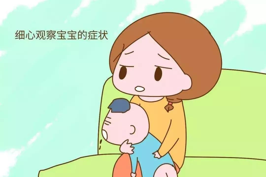 母乳性腹泻吃哪种益生菌调理得好,宝宝腹泻妈妈吃什么好