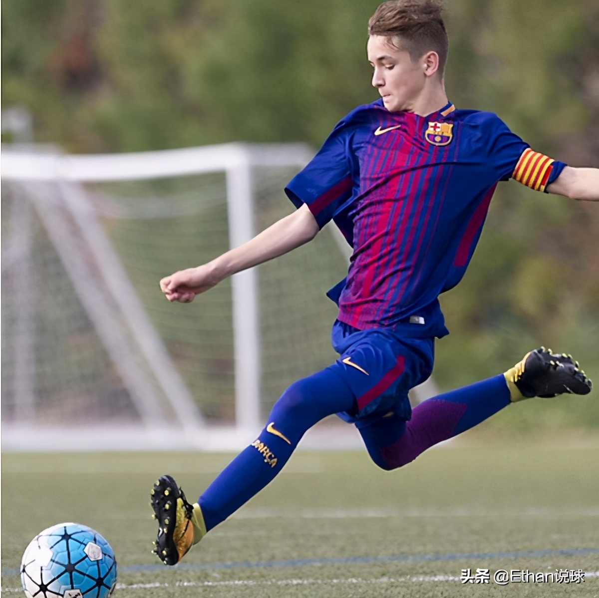 fm2021妖人中场,fm2021妖人预测系列边锋篇