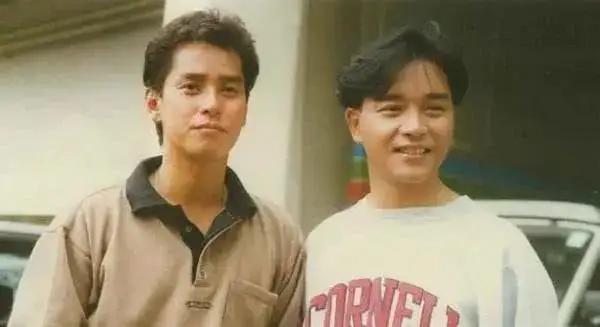 两个人三观不合表现,三观不合什么意思举个例子