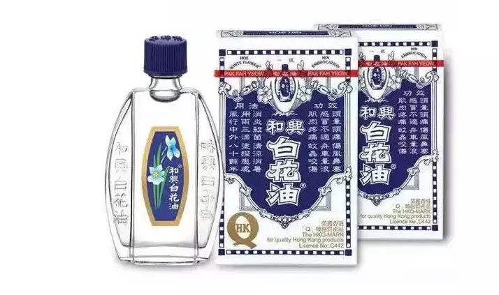 去香港买的20款人气神药,2023去香港必买的药36种推荐