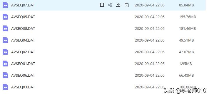 卡农电子琴教程,电子琴教程全集免费学习