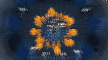 任天堂switch2023游戏排行榜,任天堂switch游戏排行2024