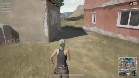 原画师挣钱太少,原画师为什么不建议入行副业