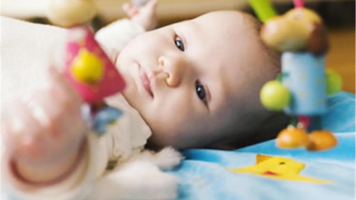 小孩智力不好怎么办,智力偏弱的孩子应该怎么办