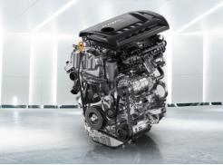 2021款哈弗f7x1.5两驱极智科技版,哈弗f7x赛道表现