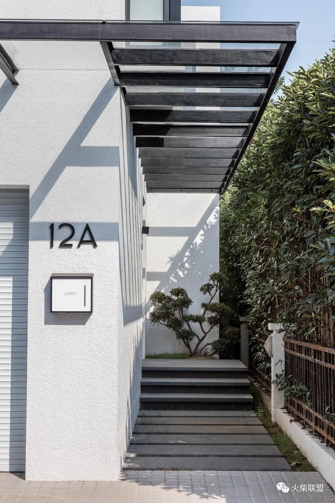 3d模型库整理,3D模型库有哪些