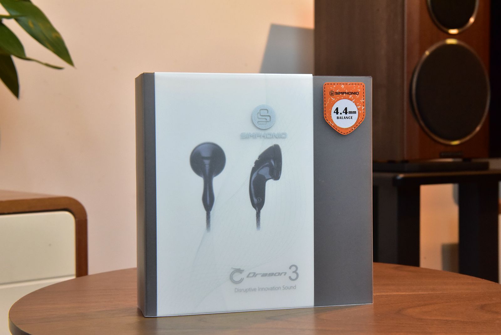 平头塞什么音质最好,1000左右音质最好的平头塞