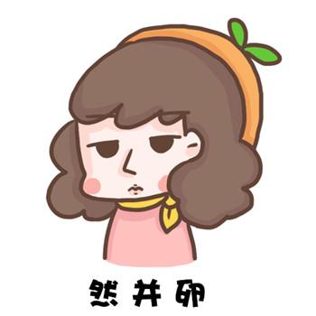 钧妈母婴好物分享,钧钧妈吃什么