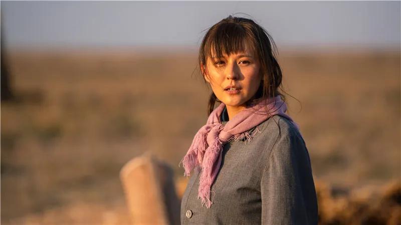 北京卫视山海情特别节目完整版,北京卫视播出山海情