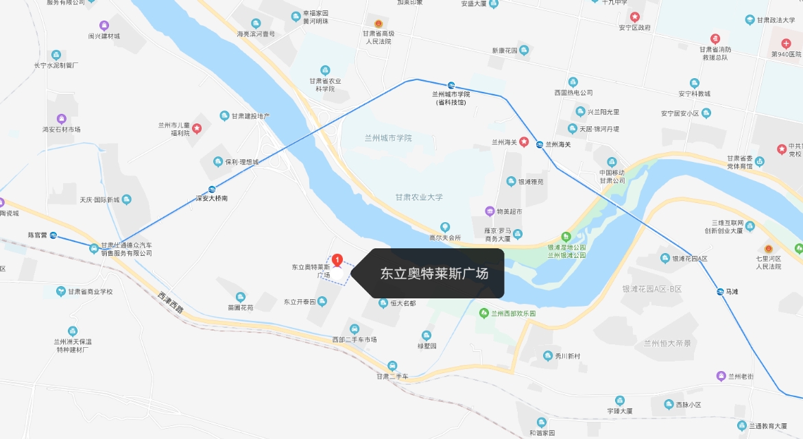 兰州中心商场有什么运动品牌,兰州运动商场