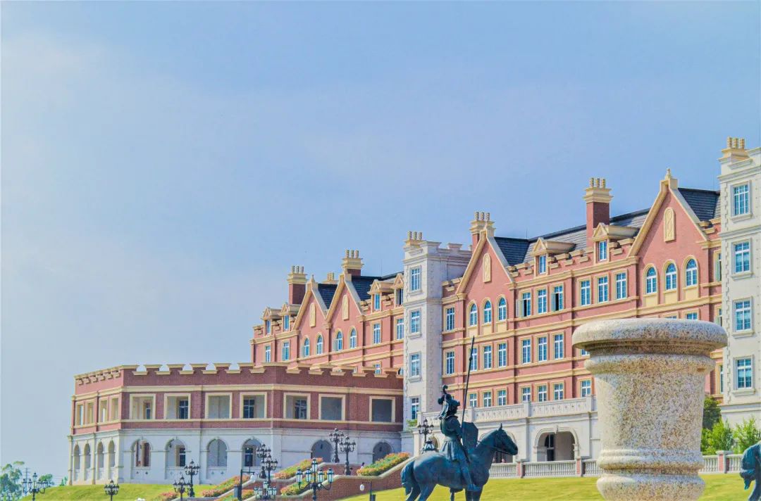 四川轻化工大学2022专升本录取率,四川专升本大学