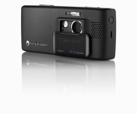 绱㈠凹鐖辩珛淇800鍊煎緱涔板悧,绱㈠凹鐖辩珛淇800