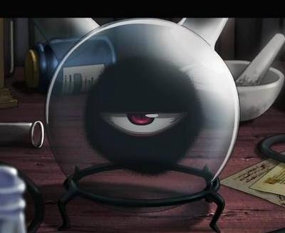 地下城与勇士国服第一魔皇,地下城与勇士魔皇pk