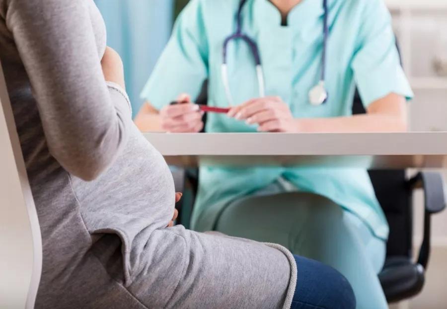 其他疾病引起的高血压能治好吗,各种器官性高血压