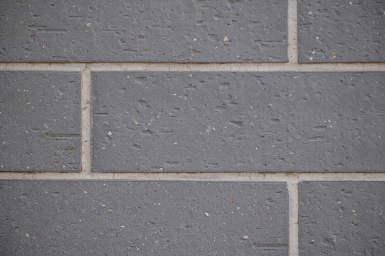 L鍗″彛闀跨劍闀滃ご,l鍗″彛70-300闀跨劍闀滃ご鎺ㄨ崘