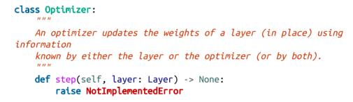 「Python数据分析系列」19.深度学习