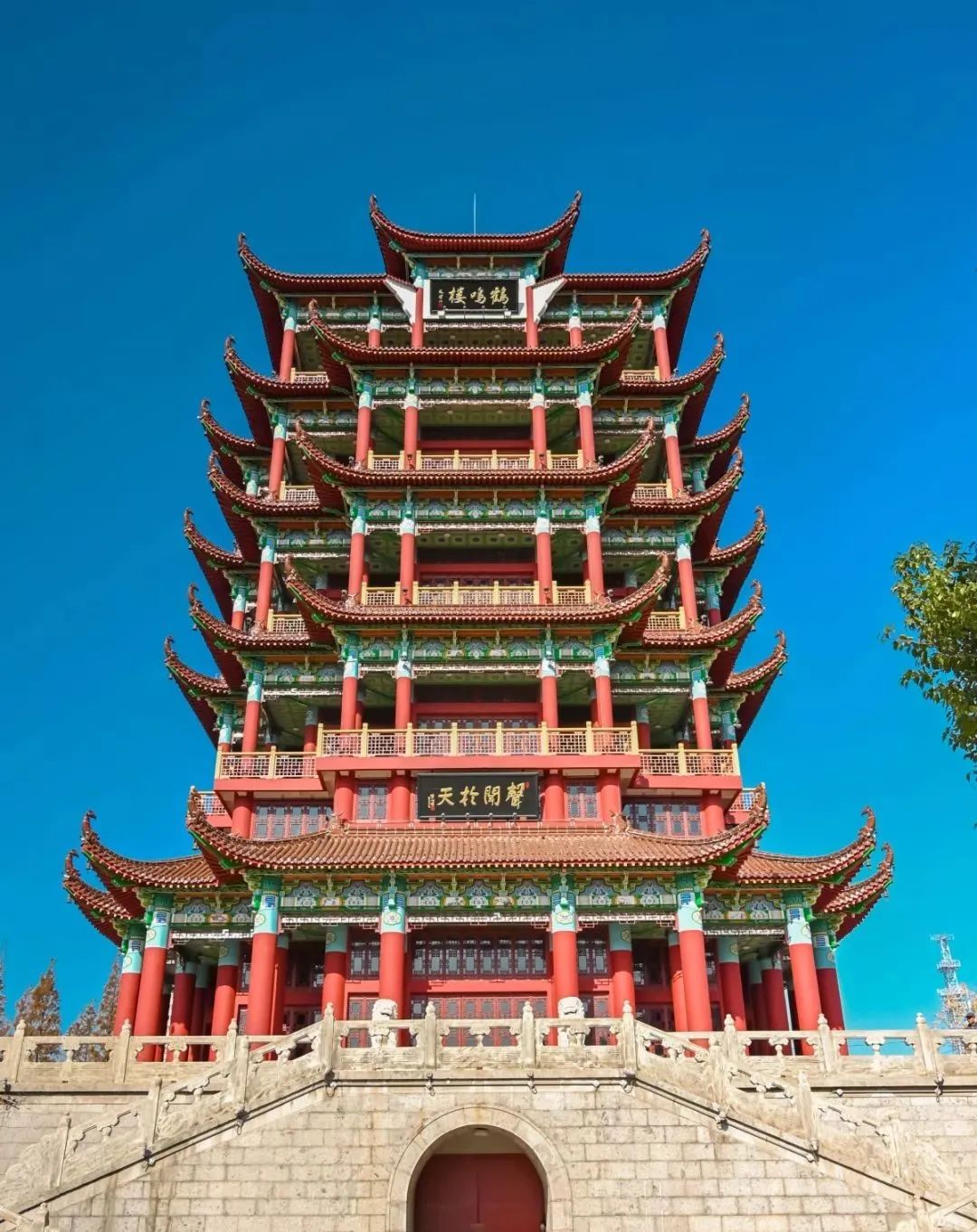 上海免费景点旅游攻略一日游,上海免费游玩景点推荐