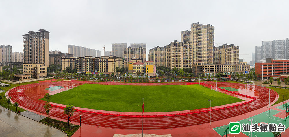 2022广东省青少年足球锦标赛汕头,汕头市第三届亚青会