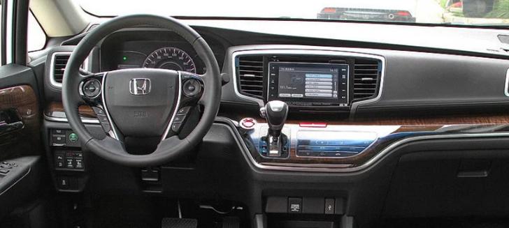 3万左右二手mpv七座车能买不,3万左右二手mpv车型性价比