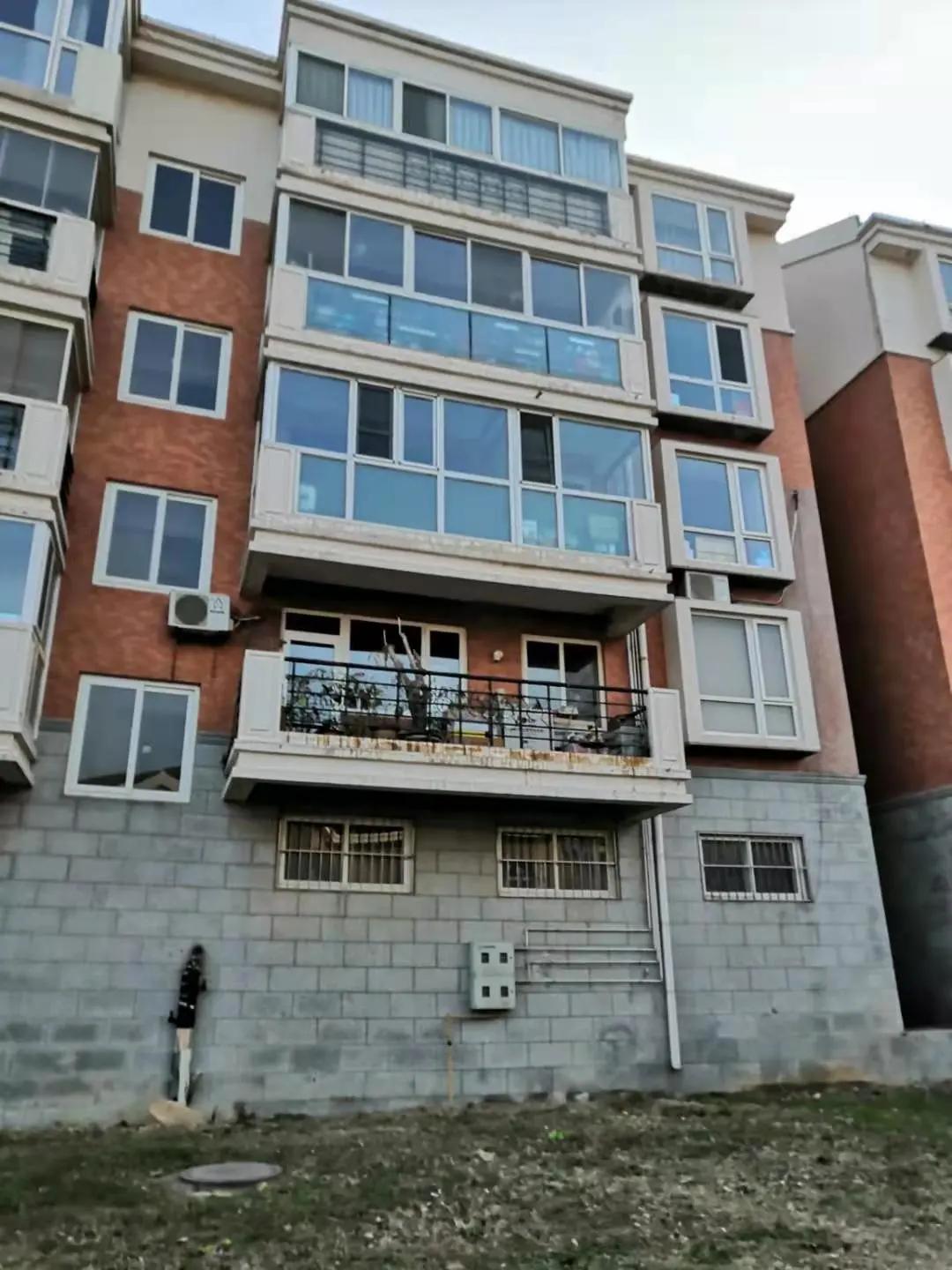 烟台凤凰山区域富人区,十年后烟台房价的走势