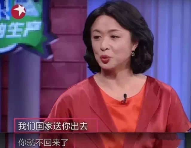 让明星们瑟瑟发抖的网络挖坟*党**，挖出的黑历史就是真相吗？