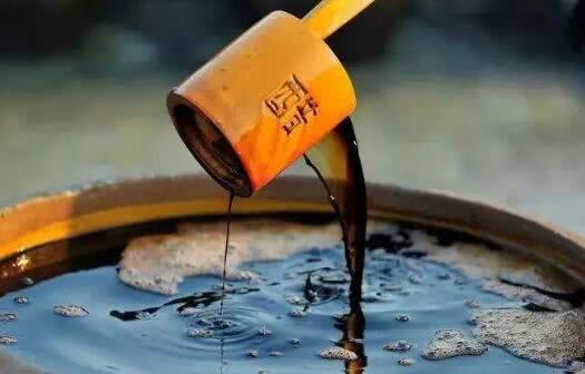 女人爱吃醋的天性,女人最正确的吃醋方法